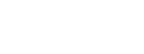 Compass Insulation logo